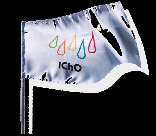 https://icho2019.paris/wp-content/uploads/2018/07/imageedit_13_4474221736.png