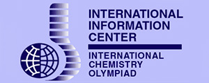 ICHO - INTERNATIONAL INFORMATION CENTRE